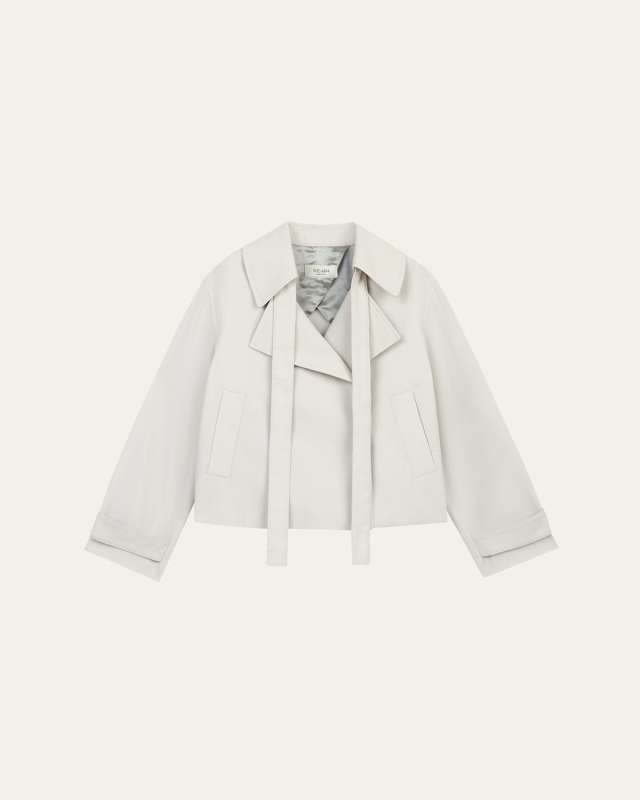 The Burb Jacket